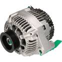 Alternator STARDAX - STX100227R