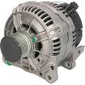 Alternator STARDAX - STX100229R