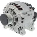 Alternator STARDAX - STX100231