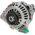 Alternator STARDAX - STX100236R