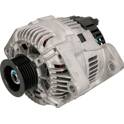 Alternator STARDAX - STX100237