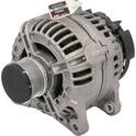 Alternator STARDAX - STX100241