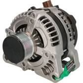 Alternator STARDAX - STX100250R