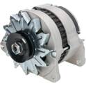 Alternator STARDAX - STX100260