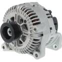 Alternator STARDAX - STX100267