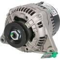 Alternator STARDAX - STX100268R