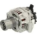 Alternator STARDAX - STX100282R