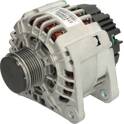 Alternator STARDAX - STX100283