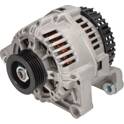 Alternator STARDAX - STX100286R