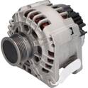 Alternator STARDAX - STX100294R