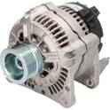 Alternator STARDAX - STX100303