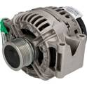 Alternator STARDAX - STX100309R