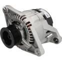 Alternator STARDAX - STX100320