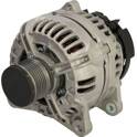 Alternator STARDAX - STX100333R