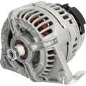 Alternator STARDAX - STX100341R