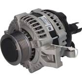 Alternator STARDAX - STX100343R
