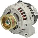 Alternator STARDAX - STX100350R