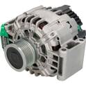 Alternator STARDAX - STX100357R