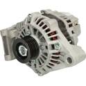 Alternator STARDAX - STX100358R