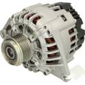 Alternator STARDAX - STX100370R