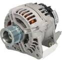 Alternator STARDAX - STX100372R