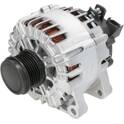 Alternator STARDAX - STX100375R