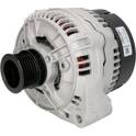 Alternator STARDAX - STX100380
