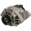 Alternator STARDAX - STX100387R