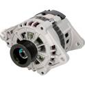 Alternator STARDAX - STX100391