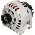Alternator STARDAX - STX100393