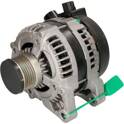 Alternator STARDAX - STX100395R