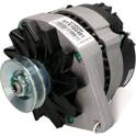 Alternator STARDAX - STX100401R