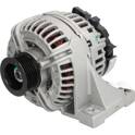 Alternator STARDAX - STX100409
