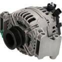 Alternator STARDAX - STX100418R