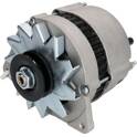 Alternator STARDAX - STX100426