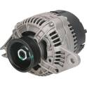 Alternator STARDAX - STX100428R