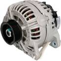 Alternator STARDAX - STX100439