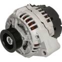 Alternator STARDAX - STX100451