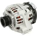Alternator STARDAX - STX100461