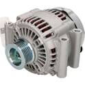 Alternator STARDAX - STX100464R