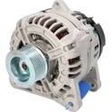 Alternator STARDAX - STX100469