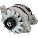 Alternator STARDAX - STX100477