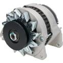 Alternator STARDAX - STX100480