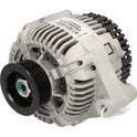 Alternator STARDAX - STX100483
