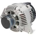 Alternator STARDAX - STX100487