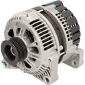 Alternator STARDAX - STX100489R