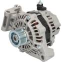 Alternator STARDAX - STX100493