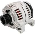Alternator STARDAX - STX100495