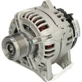 Alternator STARDAX - STX100497R
