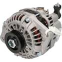 Alternator STARDAX - STX100506